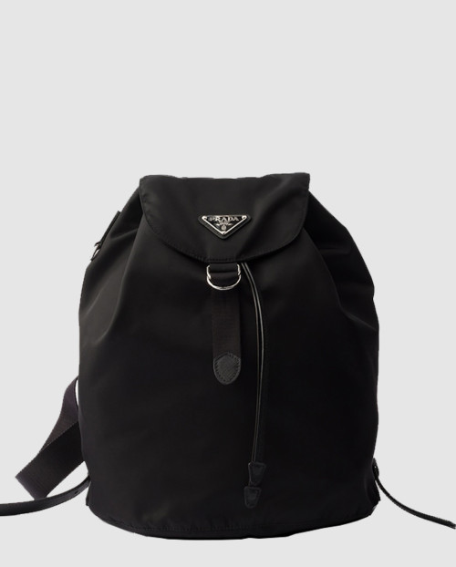 [PRADA-프라다]빈티지 백팩 1BZ197