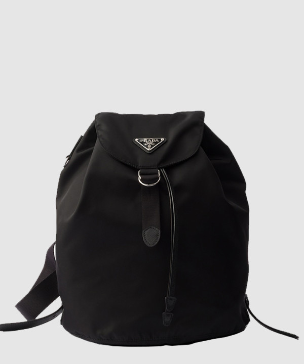[PRADA-프라다]빈티지 백팩 1BZ197