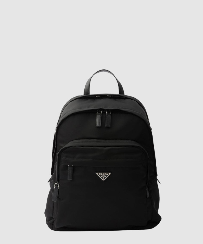 레플리카|이미테이션 prada-프라다레더-백팩-2vz066-1
