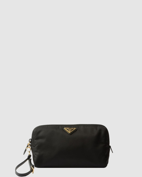 [PRADA-프라다]포코노 코스메틱 파우치 1NS693