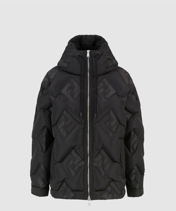 [FENDI-펜디]다운 재킷 FAA911