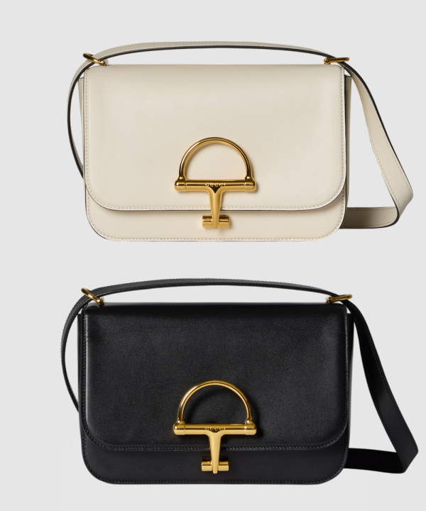 [GUCCI-구찌]시에나 스몰 숄더백 846705