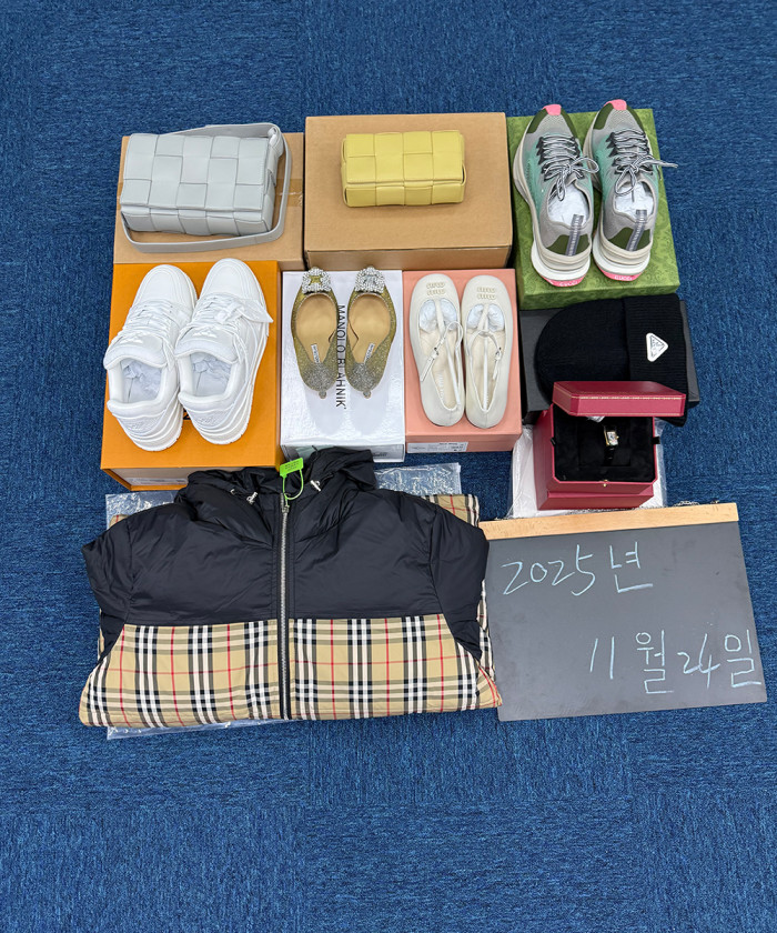 레플리카|이미테이션 1-198