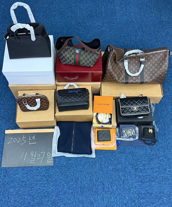 레플리카|이미테이션 1-198