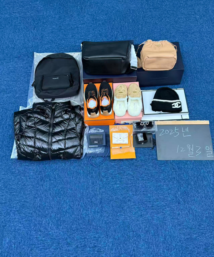 레플리카|이미테이션 1-198