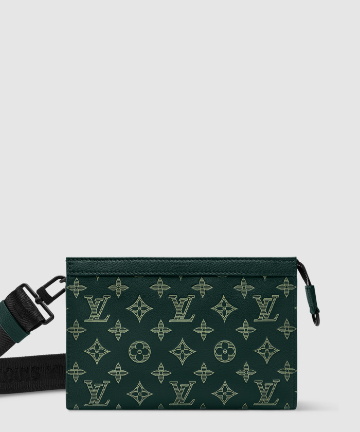 레플리카|이미테이션 louis-vuitton-루이비통가스통-웨어러블-월릿-m27148