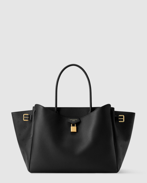 [LOUIS VUITTON-루이비통]방돔 MM M26338