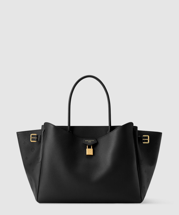 [LOUIS VUITTON-루이비통]방돔 MM M26338