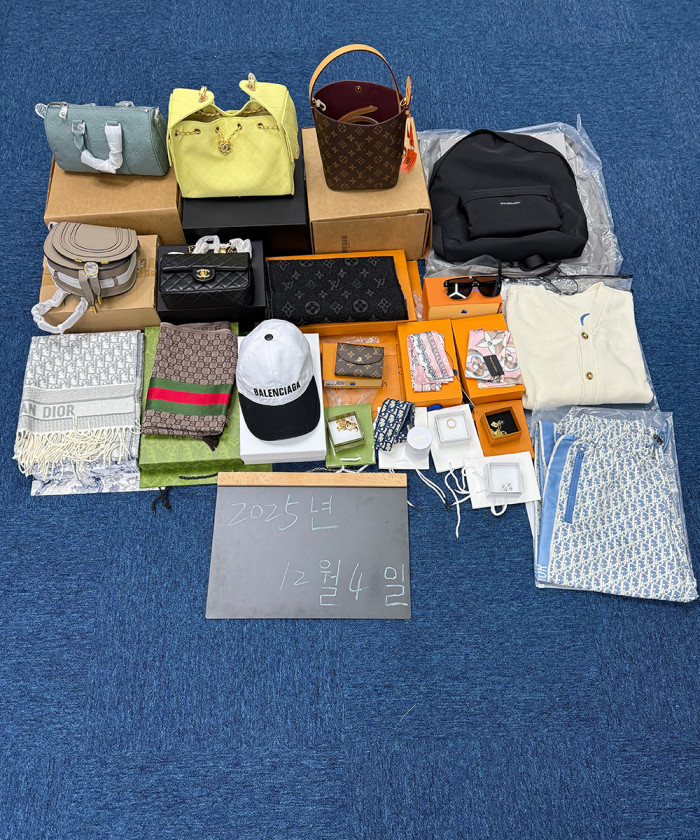 레플리카|이미테이션 1-198