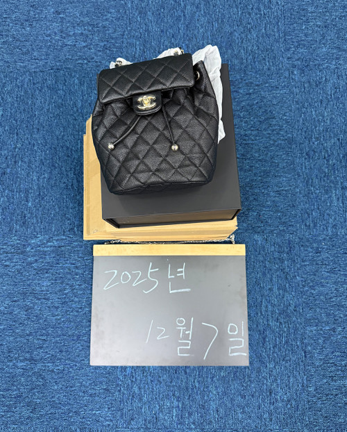 [★1:1제작 퀄엔드 출고사진★]