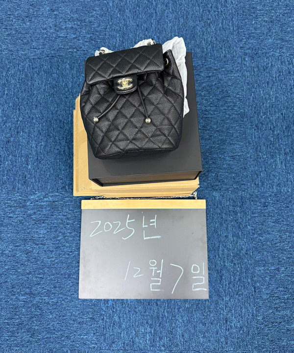 [★1:1제작 퀄엔드 출고사진★]