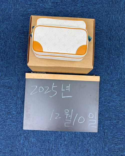 [★1:1제작 퀄엔드 출고사진★]