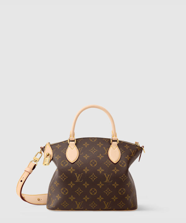 [LOUIS VUITTON-루이비통]네오 락킷 PM M26532