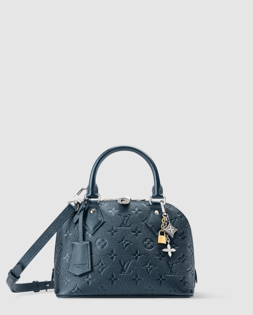 [LOUIS VUITTON-루이비통]알마 BB M26686