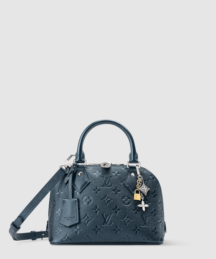 레플리카|이미테이션 louis-vuitton-루이비통알마-bb-m26686