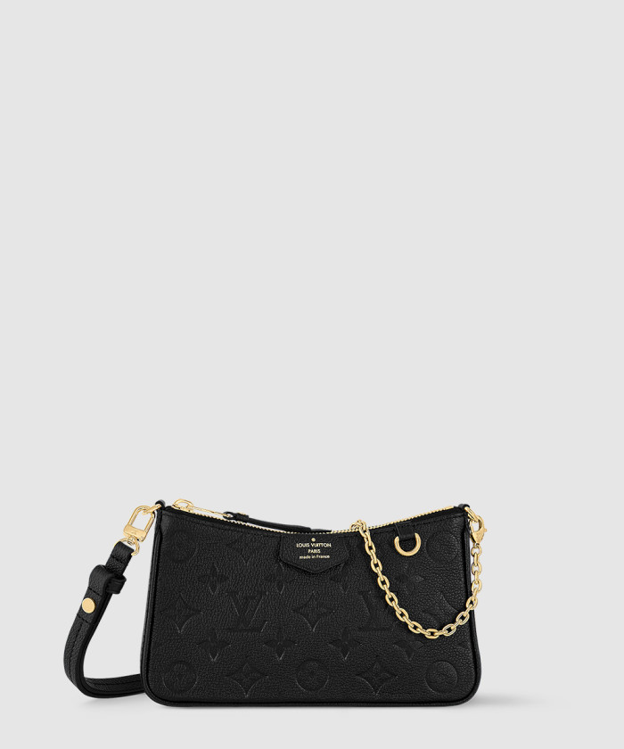 레플리카|이미테이션 louis-vuitton-루이비통이지-파우치-온-스트랩-m80349