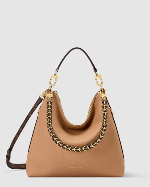 [LOUIS VUITTON-루이비통]멀티패스  M28029