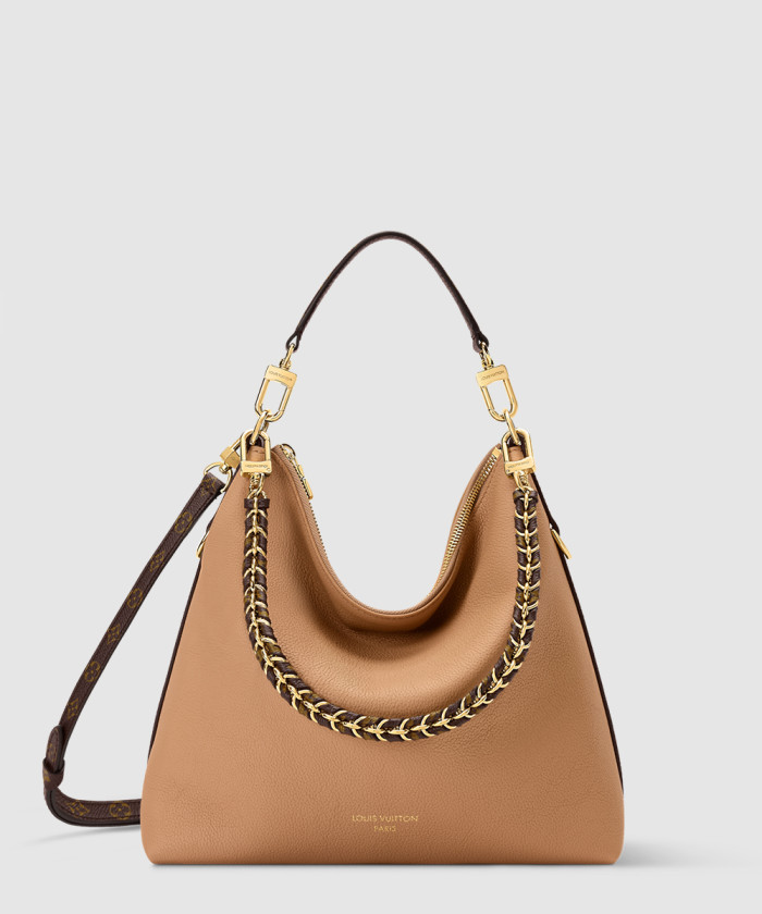 레플리카|이미테이션 louis-vuitton-루이비통멀티패스-m28029