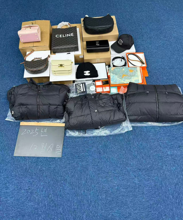 레플리카|이미테이션 1-198