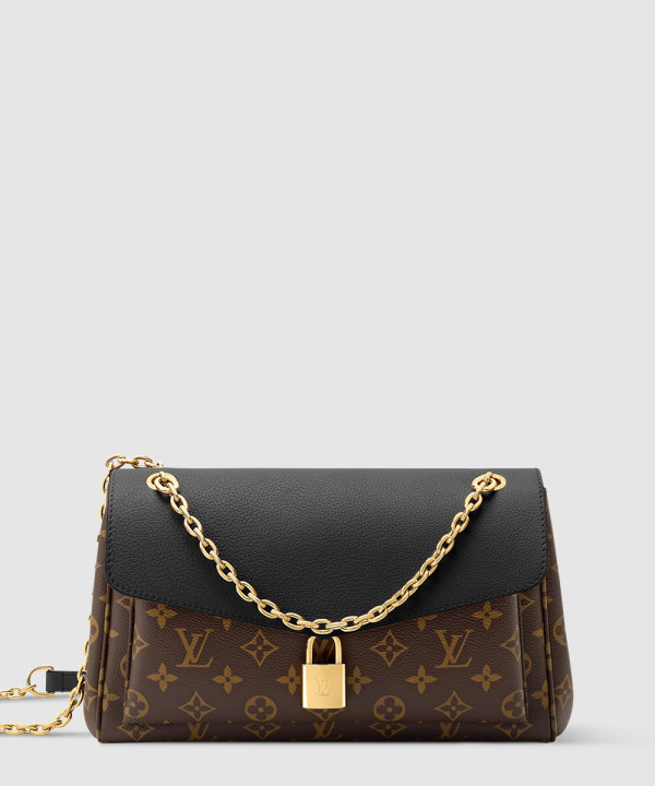 [LOUIS VUITTON-루이비통]익스프레스 PM M27275