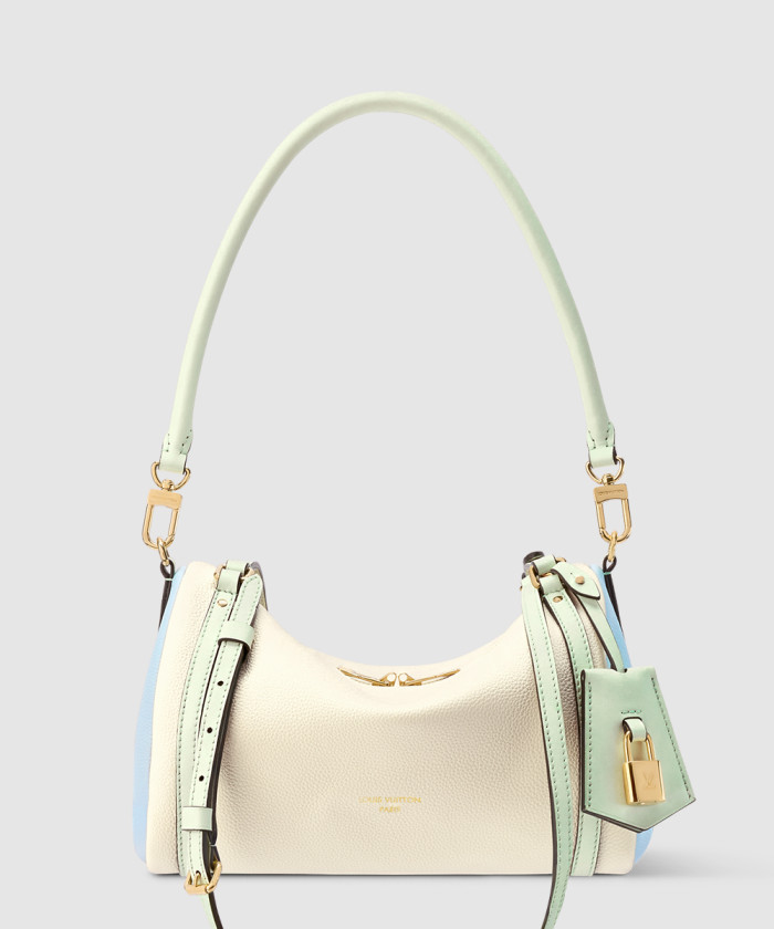 레플리카|이미테이션 louis-vuitton-루이비통익스프레스-pm-m26905-1