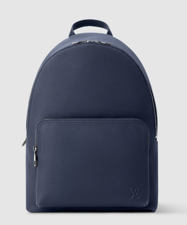 [LOUIS VUITTON-루이비통]디스커버리 워크 백팩 M26022