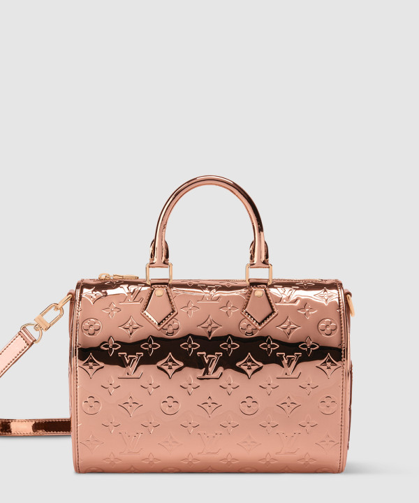 [LOUIS VUITTON-루이비통]알마 BB M27037