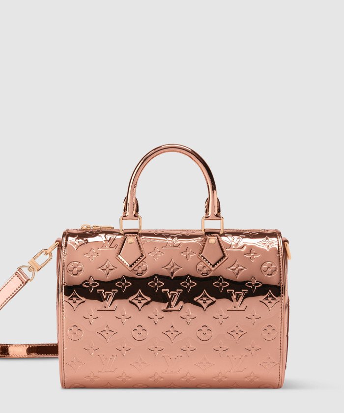레플리카|이미테이션 louis-vuitton-루이비통알마-bb-m27037