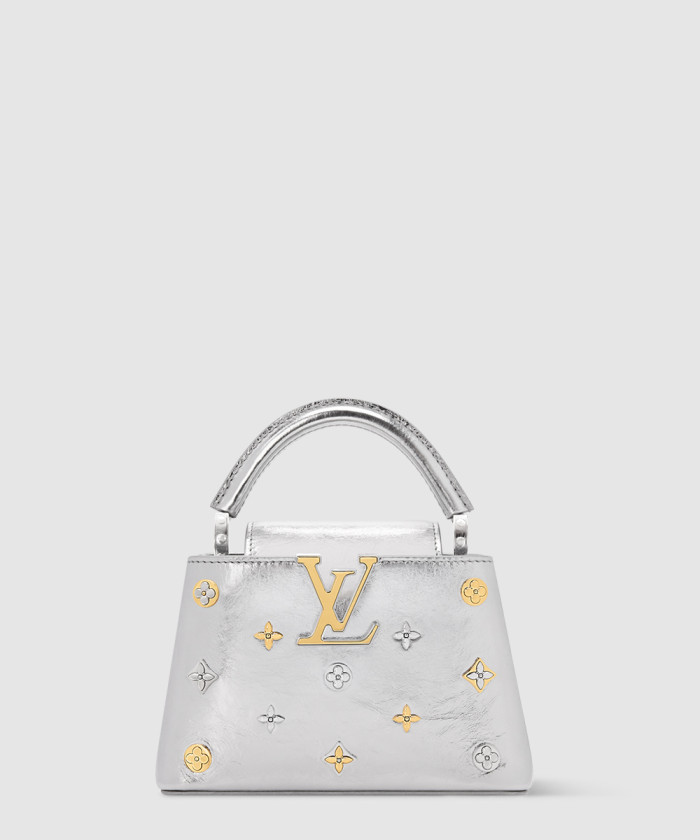 레플리카|이미테이션 louis-vuitton-루이비통카퓌신-미니-m26258