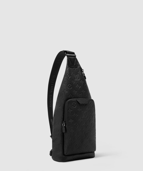 [LOUIS VUITTON-루이비통]듀오 슬링 백 M26730