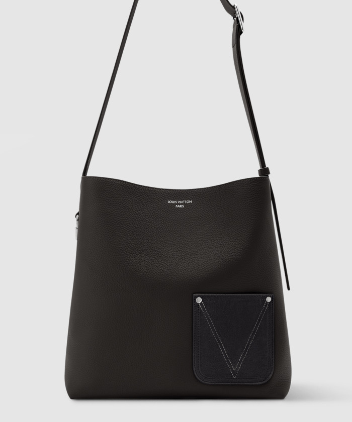 레플리카|이미테이션 louis-vuitton-루이비통베르소-호보-m27022