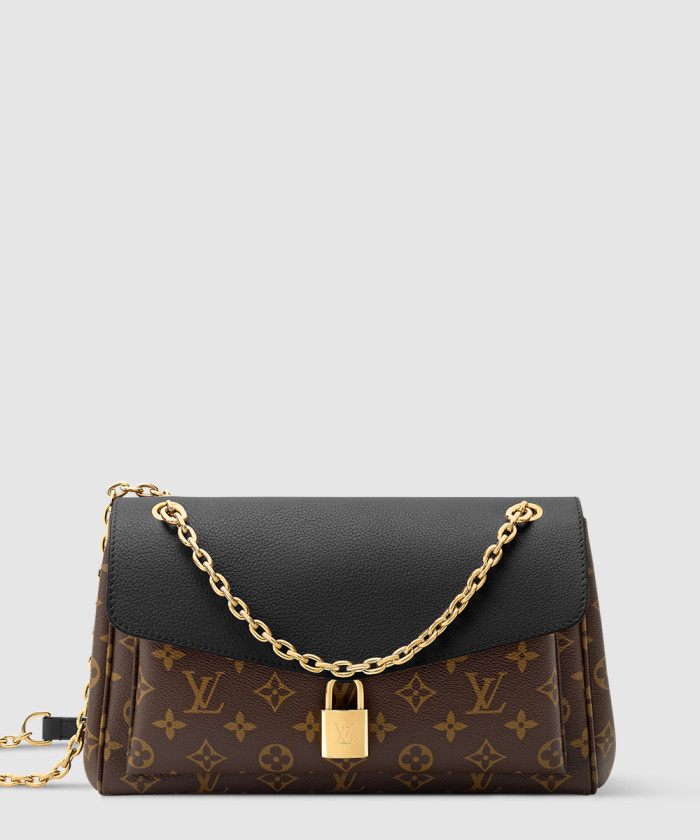 레플리카|이미테이션 louis-vuitton-루이비통생제르맹-총리-m26285-1