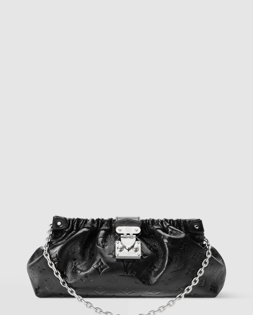 [LOUIS VUITTON-루이비통]포셰트 슬링 PM M27822