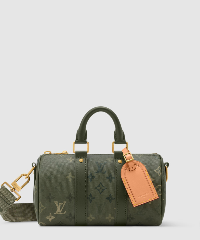 레플리카|이미테이션 louis-vuitton-루이비통키폴-반둘리에-25-m26930