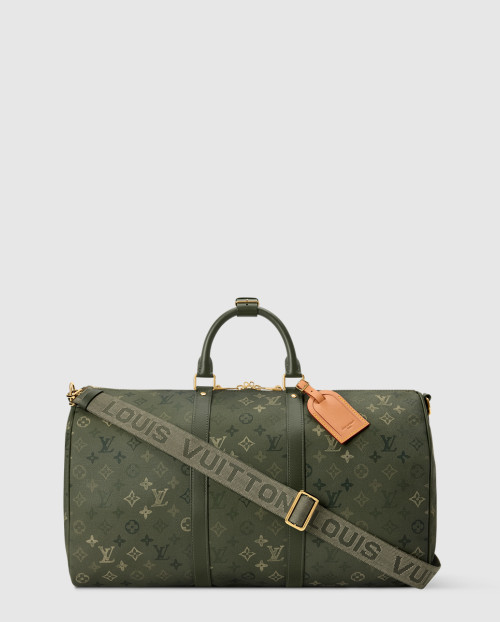 [LOUIS VUITTON-루이비통]키폴 반둘리에 50 M26959