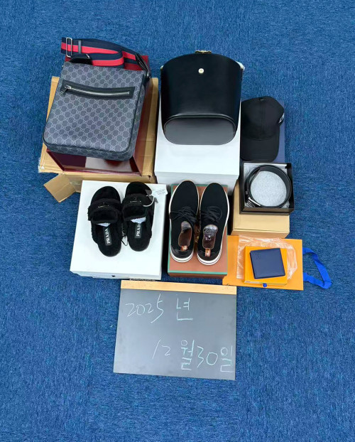 [★1:1제작 퀄엔드 출고사진★]