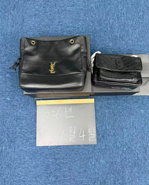 [★1:1제작 퀄엔드 출고사진★]