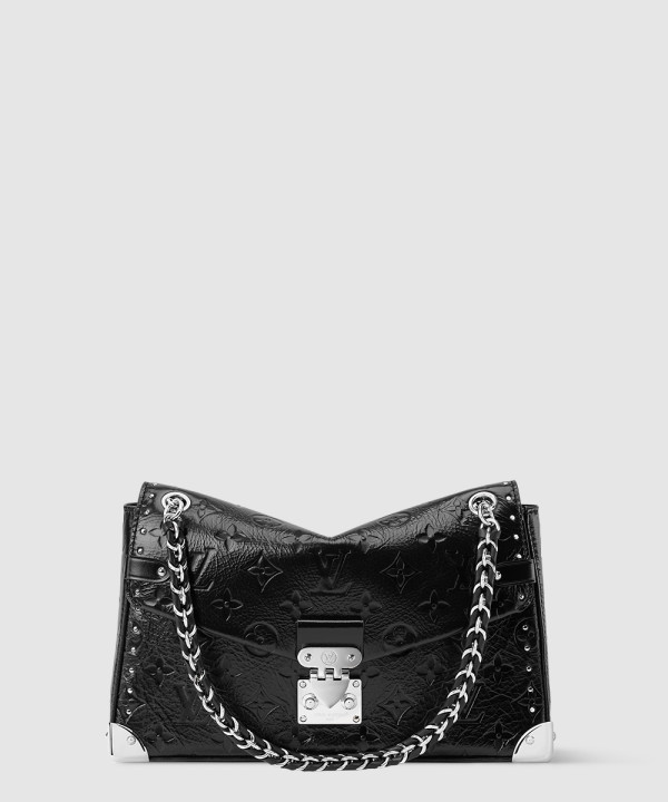 [LOUIS VUITTON-루이비통]트렁키 M28137