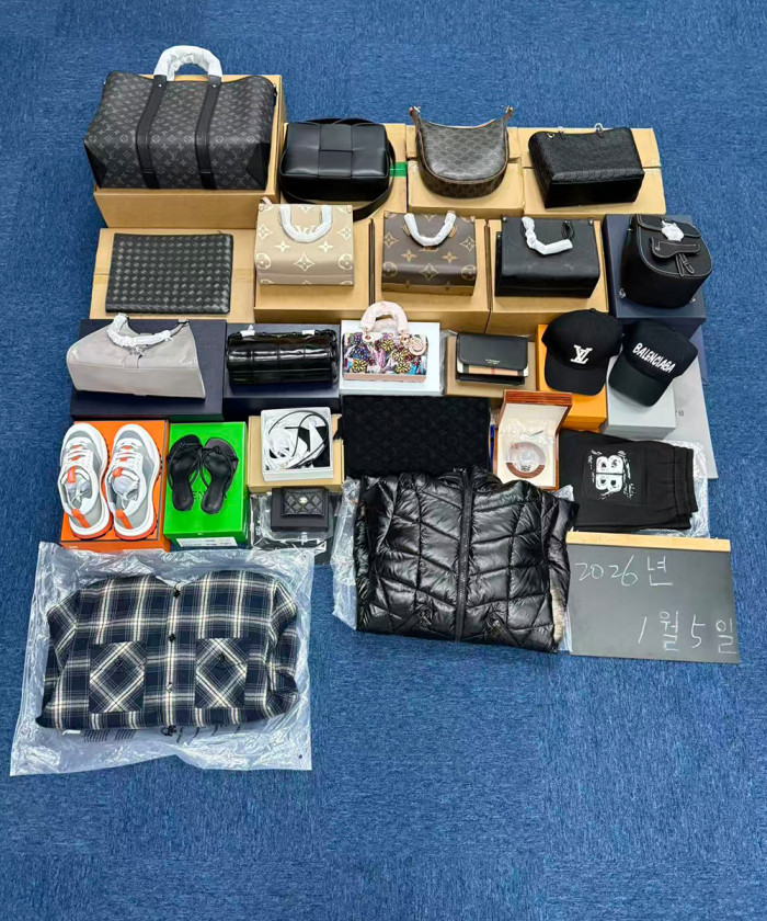 레플리카|이미테이션 1-198