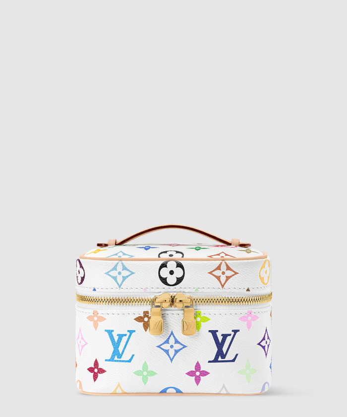 레플리카|이미테이션 louis-vuitton-루이비통lv-x-tm-니스-나노-m27941