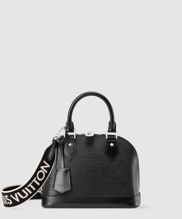 [LOUIS VUITTON-루이비통]알마 BB M14433