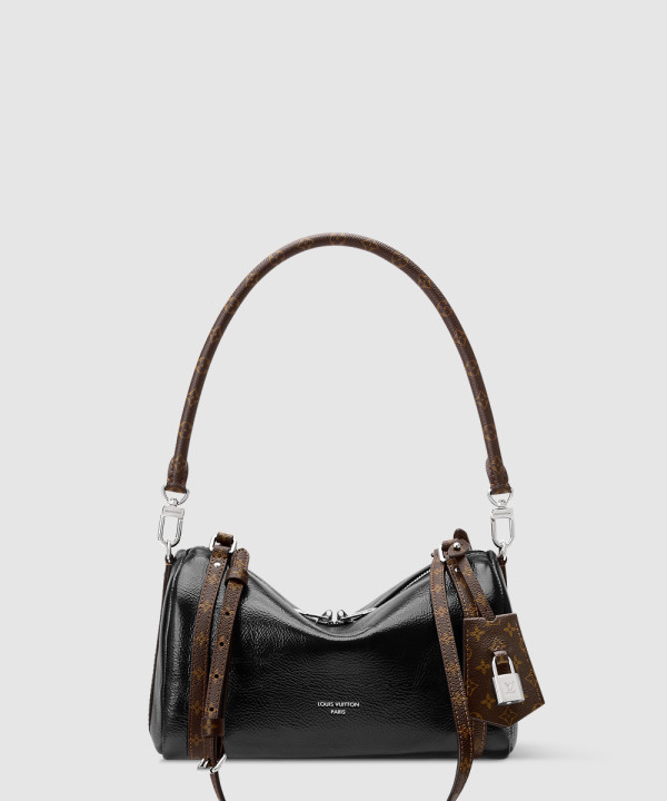 [LOUIS VUITTON-루이비통]익스프레스 PM M27920