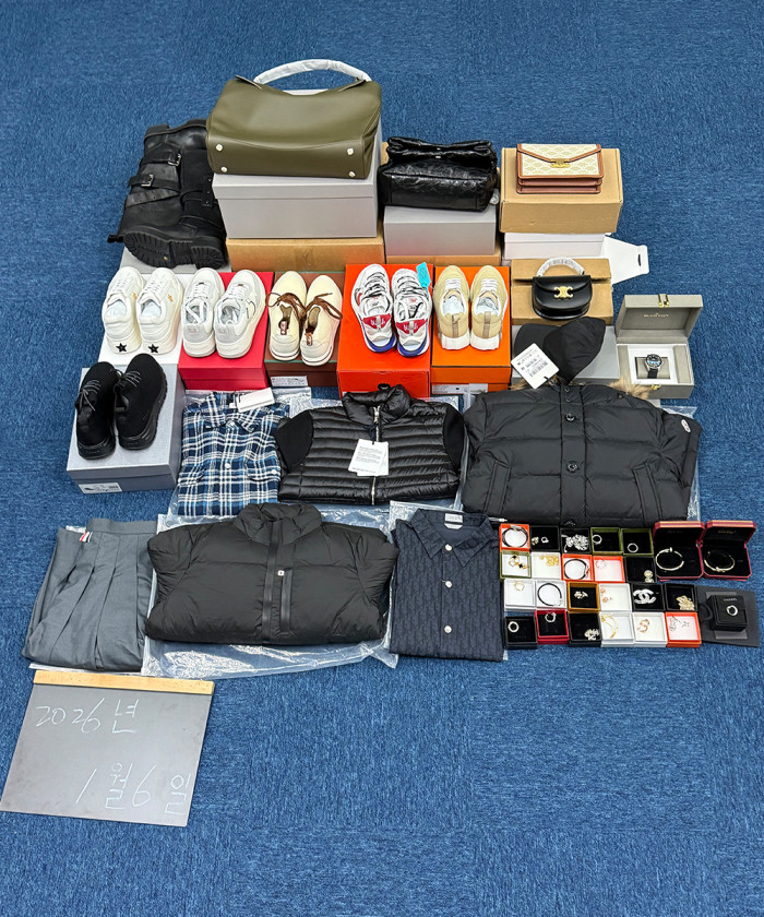 레플리카|이미테이션 1-198