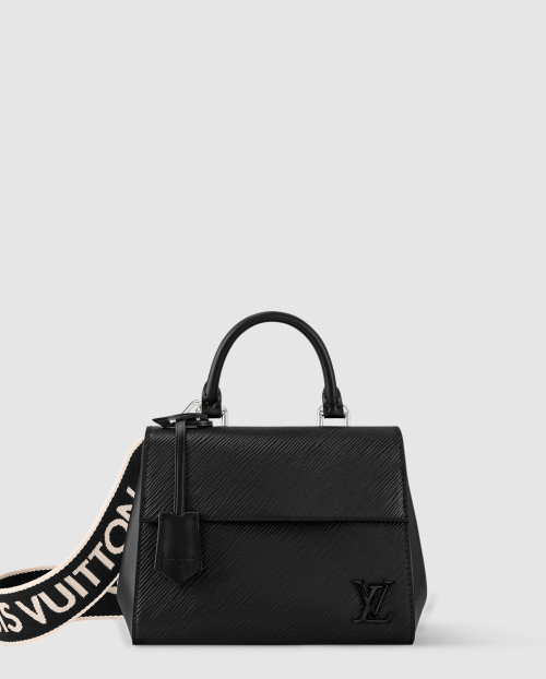 [LOUIS VUITTON-루이비통]클루니 미니 M14435