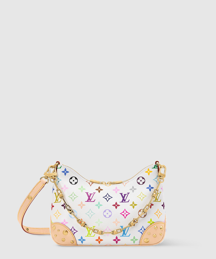 레플리카|이미테이션 louis-vuitton-루이비통lv-x-tm-불로뉴-pm-m27790