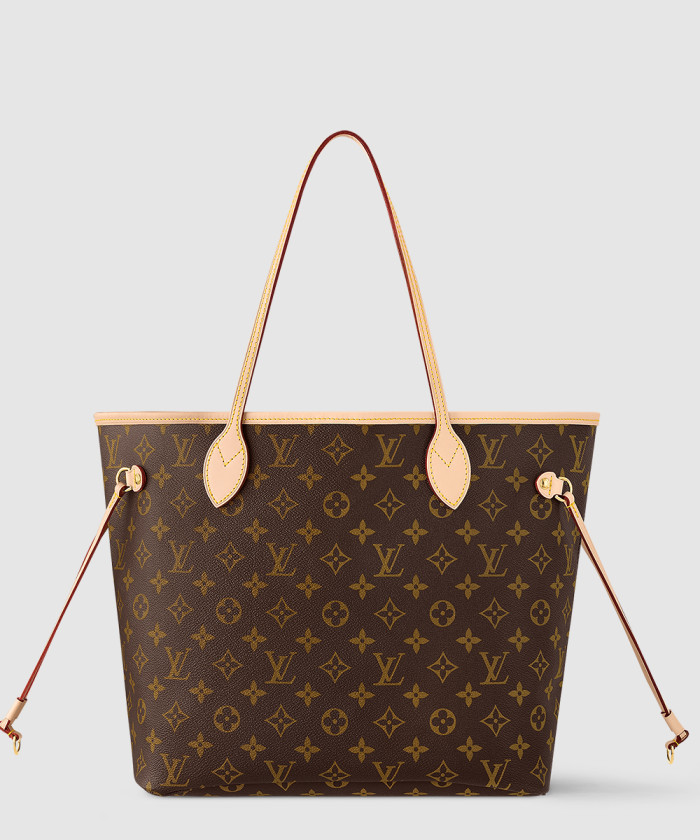 레플리카|이미테이션 louis-vuitton-루이비통네버풀-mm-m46975