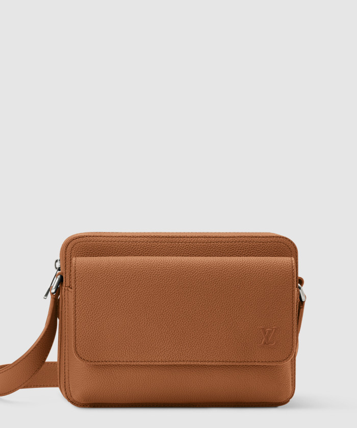 레플리카|이미테이션 louis-vuitton-루이비통보딩-메신저-m25981