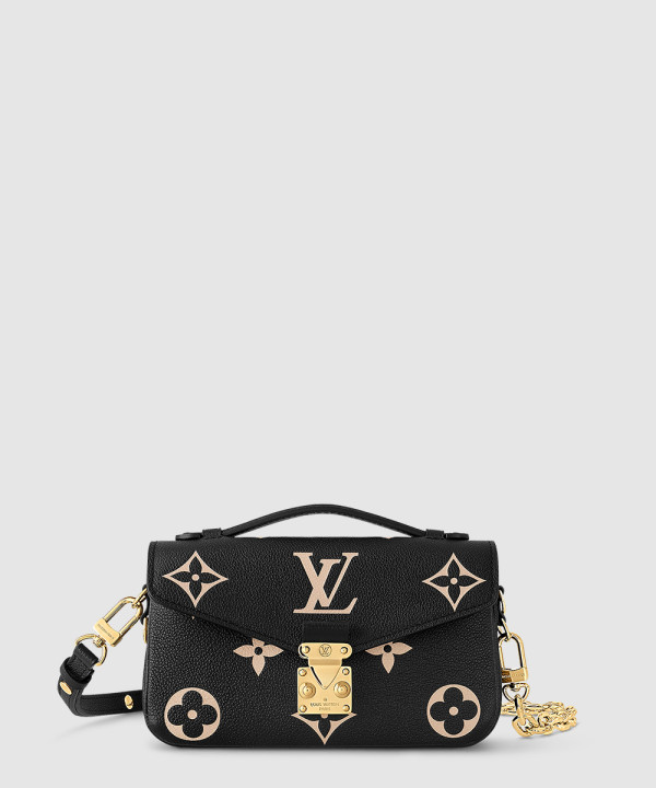[LOUIS VUITTON-루이비통]포쉐트 메티스 이스트 웨스트 M46596