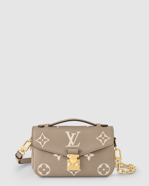 [LOUIS VUITTON-루이비통]포쉐트 메티스 이스트 웨스트 M46596