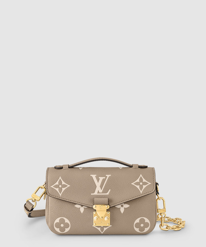 레플리카|이미테이션 louis-vuitton-루이비통포쉐트-메티스-이스트-웨스트-m46596-1